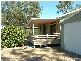 Regency Downs QLD 4341