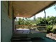 Regency Downs QLD 4341