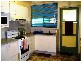 Regency Downs QLD 4341