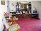 Regency Downs QLD 4341