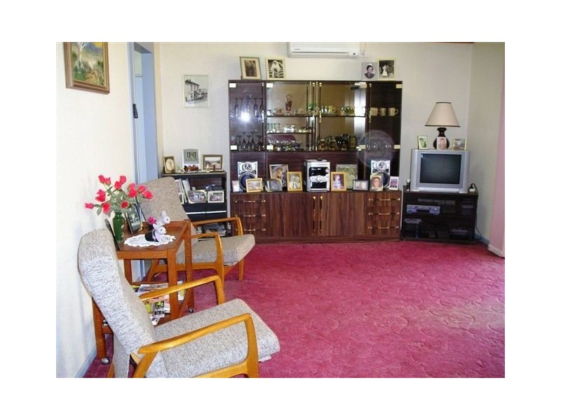 Regency Downs QLD 4341