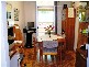 Regency Downs QLD 4341