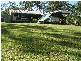 Regency Downs QLD 4341
