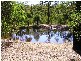 Regency Downs QLD 4341