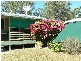 Regency Downs QLD 4341
