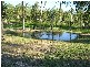 Regency Downs QLD 4341