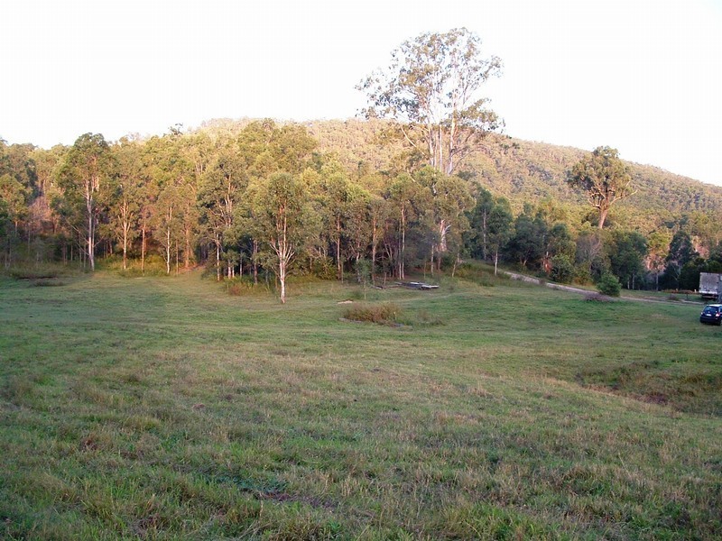 Beaudesert QLD 4285