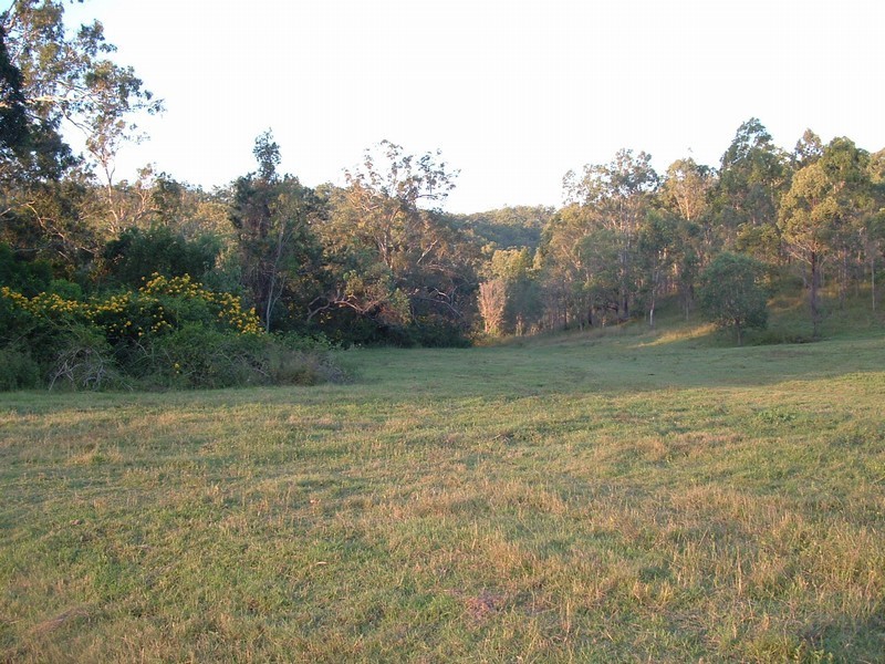 Beaudesert QLD 4285
