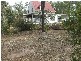 Brightview QLD 4311
