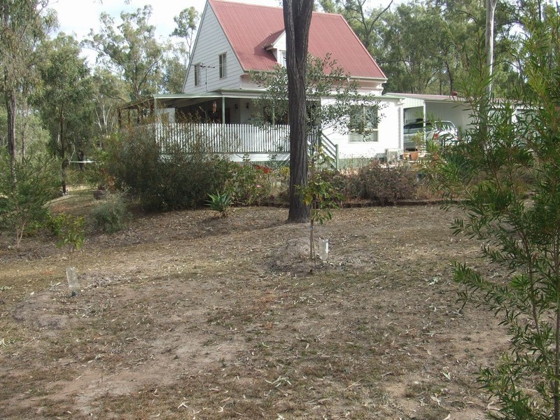 Brightview QLD 4311
