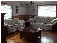 Brightview QLD 4311