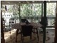 Brightview QLD 4311