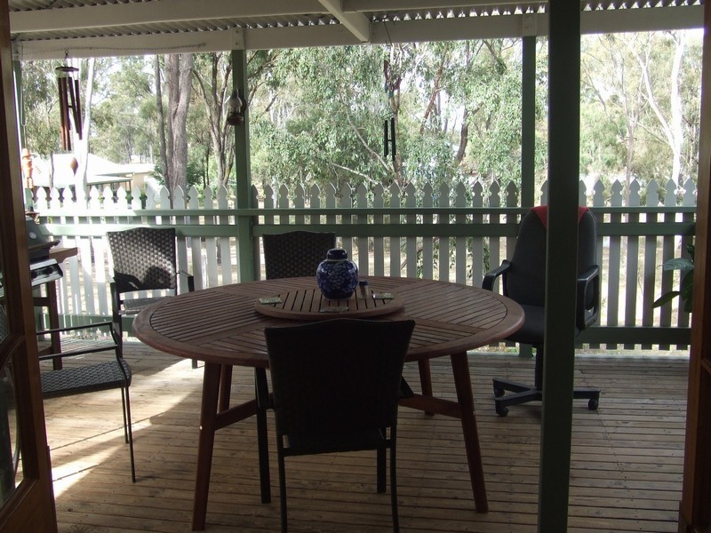 Brightview QLD 4311