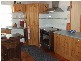 Brightview QLD 4311