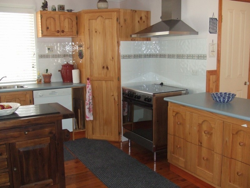 Brightview QLD 4311