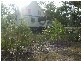Brightview QLD 4311