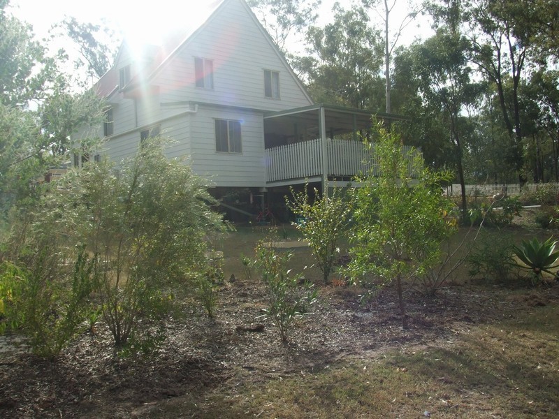 Brightview QLD 4311
