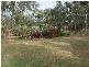 Brightview QLD 4311