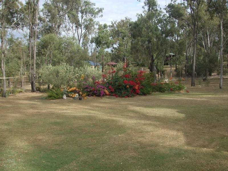 Brightview QLD 4311