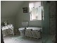 Brightview QLD 4311