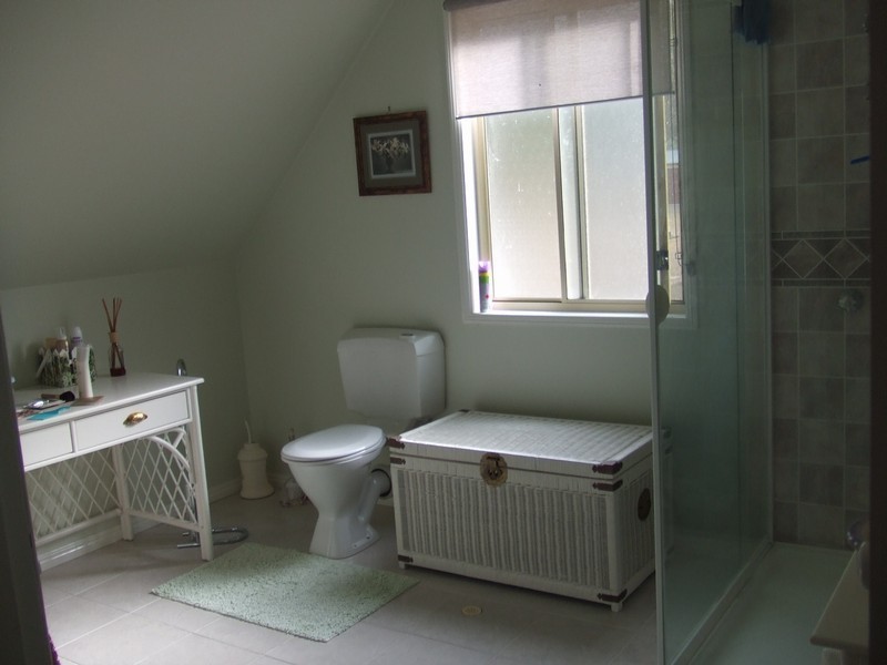 Brightview QLD 4311