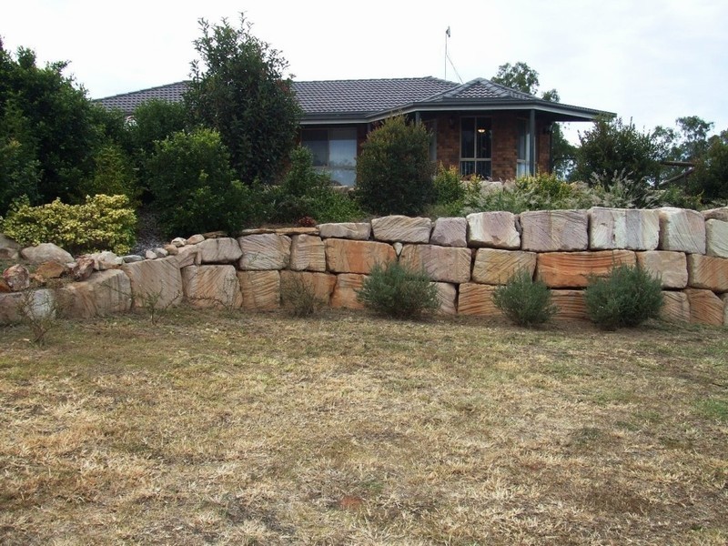 Fernvale QLD 4306