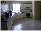 Fernvale QLD 4306