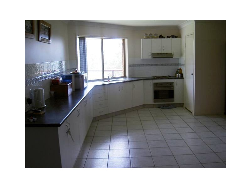 Fernvale QLD 4306