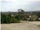 Fernvale QLD 4306