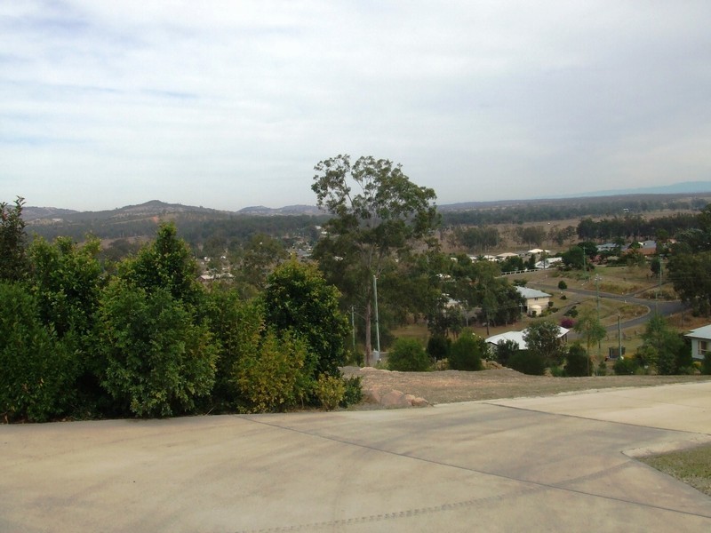 Fernvale QLD 4306