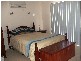 Fernvale QLD 4306