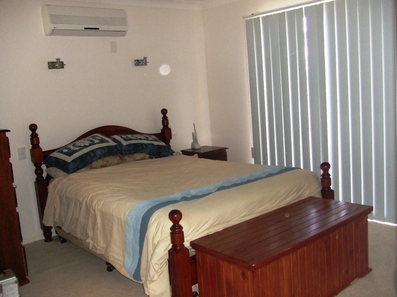 Fernvale QLD 4306
