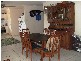 Fernvale QLD 4306