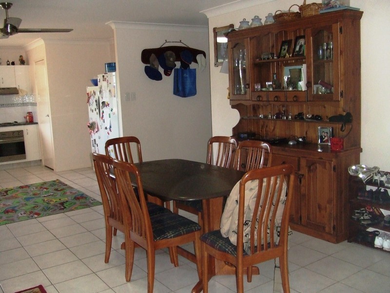 Fernvale QLD 4306
