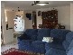 Fernvale QLD 4306