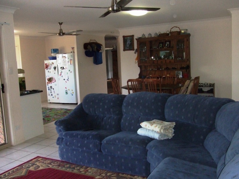 Fernvale QLD 4306