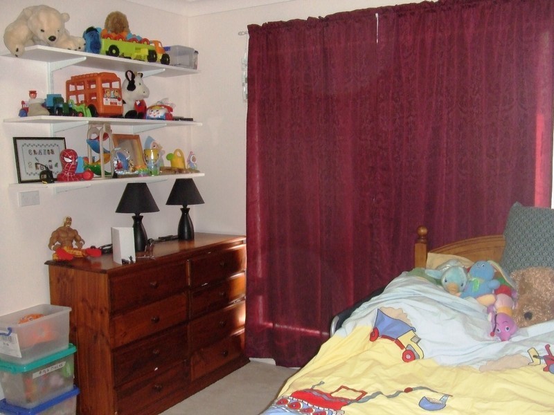 Fernvale QLD 4306