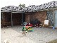 Fernvale QLD 4306