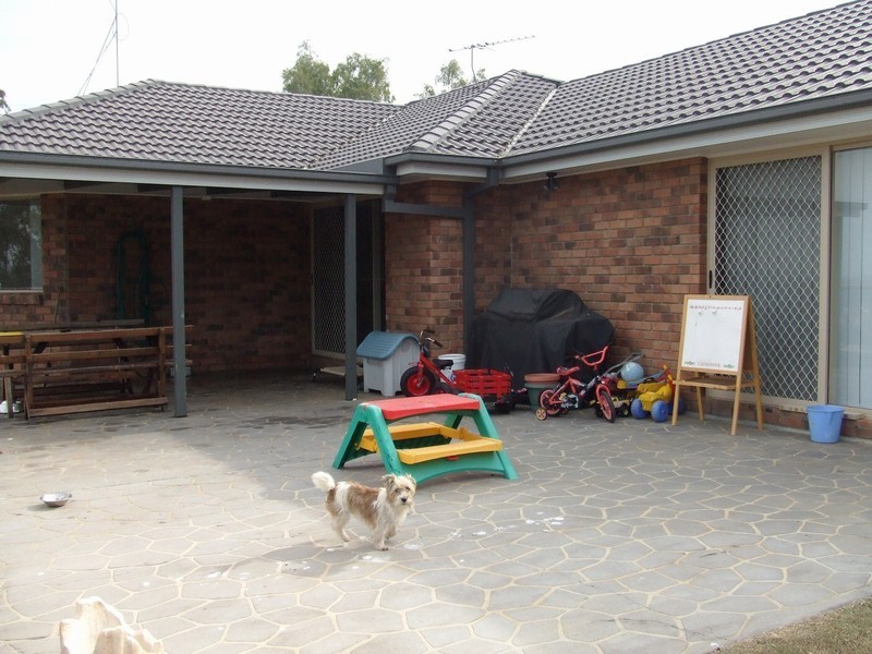 Fernvale QLD 4306