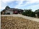 Fernvale QLD 4306