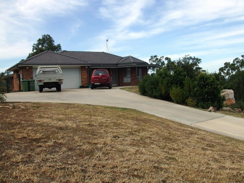 Fernvale QLD 4306
