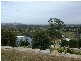 Fernvale QLD 4306