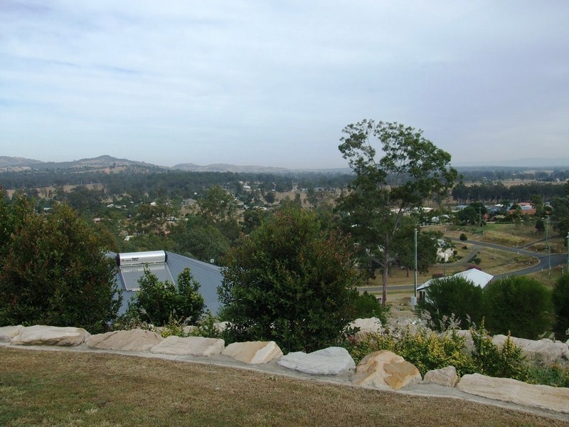 Fernvale QLD 4306