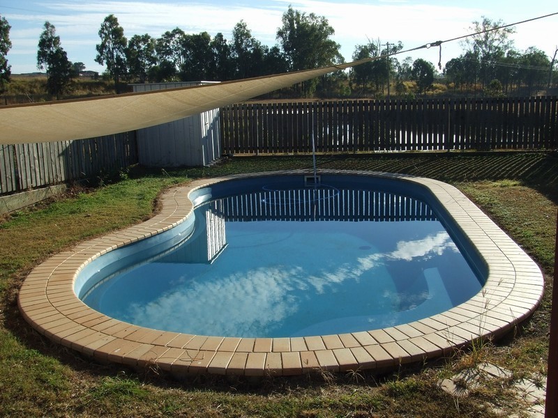 Hatton Vale QLD 4341