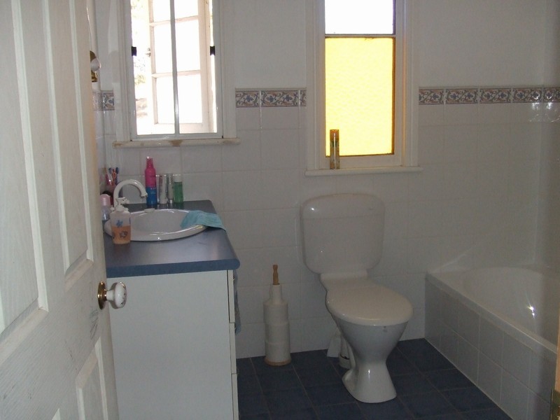 Hatton Vale QLD 4341