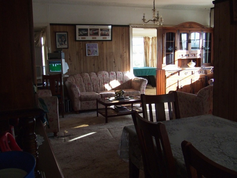 Hatton Vale QLD 4341