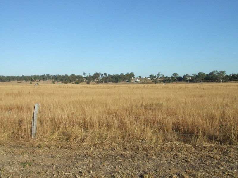 Hatton Vale QLD 4341