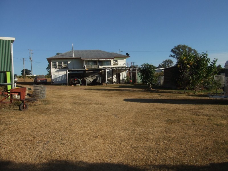 Hatton Vale QLD 4341