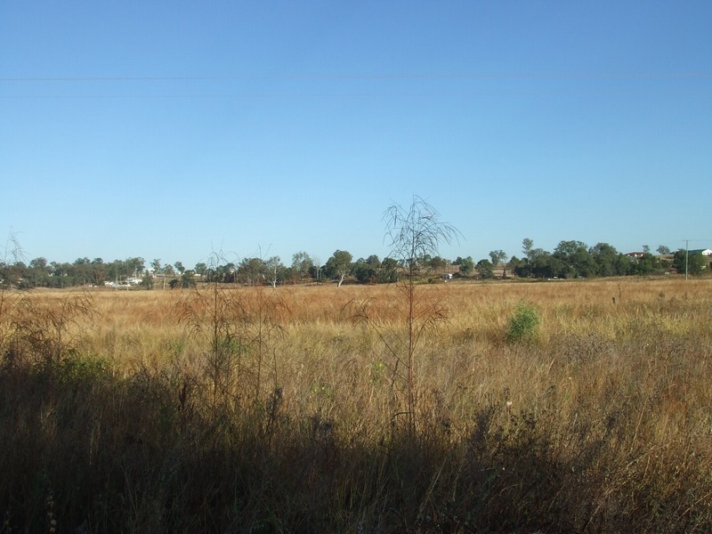 Hatton Vale QLD 4341