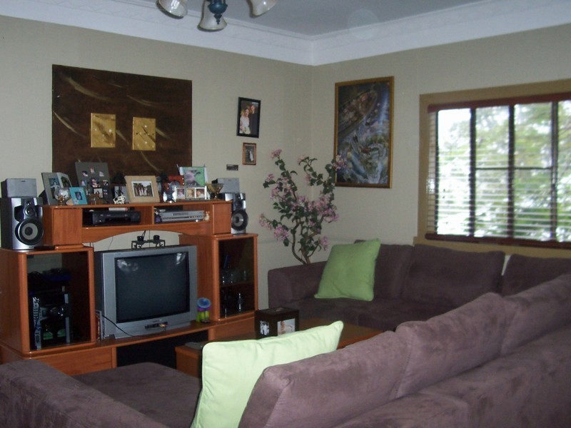 Lowood QLD 4311